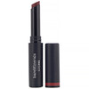 bareMinerals, BAREPRO, Longwear Lipstick, Cranberry, 0.07 oz (2 g)
