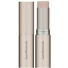 bareMinerals, Complexion Rescue, увлажняющая тональная основа в виде стика с SPF 25, оттенок «Опал 01», 10 г