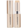 bareMinerals, Complexion Rescue, увлажняющая тональная основа в виде стика с SPF 25, оттенок «Береза 1.5», 10 г