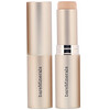 bareMinerals, Complexion Rescue, Hydrating Foundation Stick, SPF 25, Natural 05, 0.35 oz (10 g)