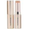 bareMinerals, Complexion Rescue, увлажняющая тональная основа в виде стика с SPF 25, оттенок «Загар 07», 10 г