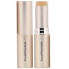 bareMinerals, Complexion Rescue, увлажняющая тональная основа в виде стика с SPF 25, оттенок «Пряность 08», 10 г