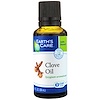 Earth's Care, Clove Oil, 1 fl oz (30 ml)