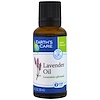 Earth's Care, Lavender Oil, 1 fl oz (30 ml)