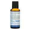 Earth's Care, Rosemary Oil, 1 fl oz (30 ml)