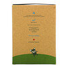 Earth Rated‏, Dog Waste Bags, Unscented, 270 Bags