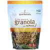 Erin Baker's‏, Ultra Protein Granola with Pea Protein, Peanut Butter, 12 oz (340 g)