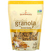 Erin Baker's‏, Homestyle Granola with Ancient Grains, Vanilla Almond Quinoa, 12 oz (340 g)