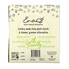 Earth's Natural Alternative‏, Compostable Cutlery, 150 Count