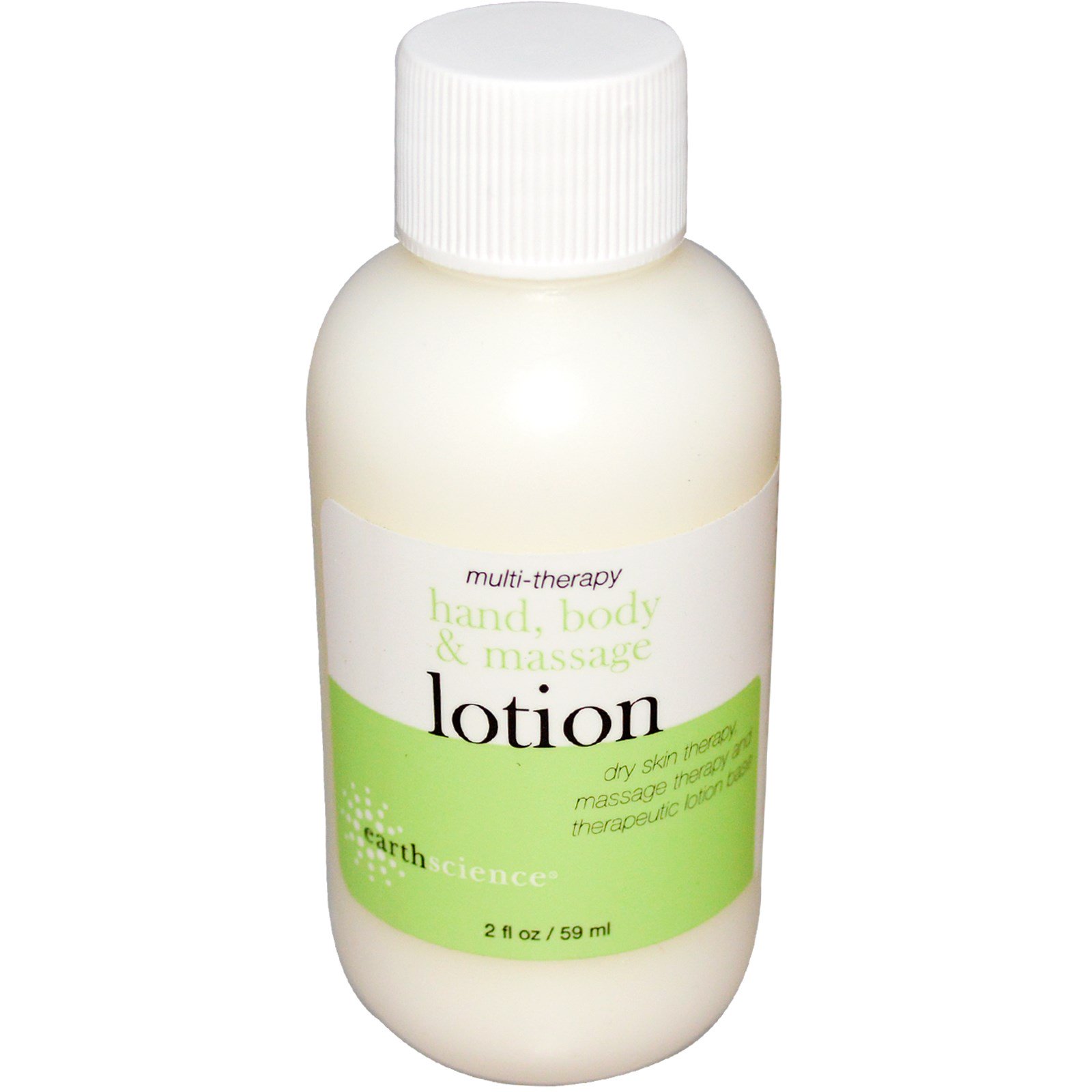hand massage lotion