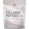 Grass-Fed Collagen Peptides, 16 oz (454 g)