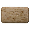 European Soaps, Pre de Provence, Bar Soap, Lavender, 5.2 oz (150 g)