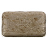 European Soaps, Pre de Provence, barra de jabón, lavanda, 5,2 oz (150 g)