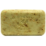 Отзывы о European Soaps, LLC, Pre De Provence, Мыло с шалфеем, 5.2 унции (150 г)