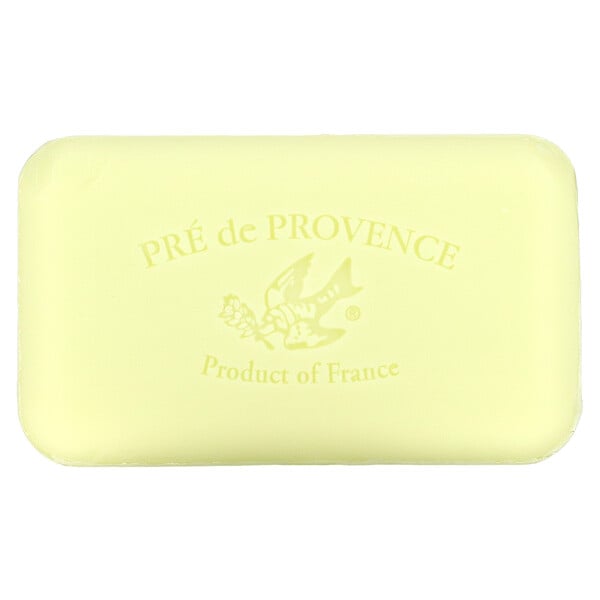 Pre de Provence, Bar Soap, Linden, 5.2 oz (150 g)