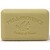 European Soaps, Pre de Provence, Bar Soap, Milk, 5.2 oz (150 g) - iHerb