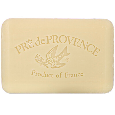 European Soaps Pre de Provence, Bar Soap, Agrumes, 8.8 oz (250 g)