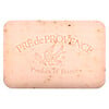 Pre de Provence, Bar Soap, Rose Petal, 8.8 oz (250 g)