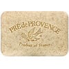 Европеан Соапс, Барное мыло Pre de Provence, мед и миндаль, 250 г (8,8 унции)