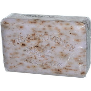 Купить European Soaps, LLC, Пре-де-Прованс, мыло, лаванда, 250 г (8,8 унции)  на IHerb