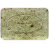 European Soaps, Pre de Provence, barra de jabón, salvia, 8.8 oz (250 g)