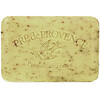 European Soaps(ヨーロピアンソープ), Pre de Provence（プレ ドゥ プロヴァンス）、固形石鹸、レモングラス、250g（8.8オンス）