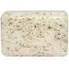 European Soaps, LLC, Pre de Provence, Bar Soap, White Gardenia, 8.8 oz ...