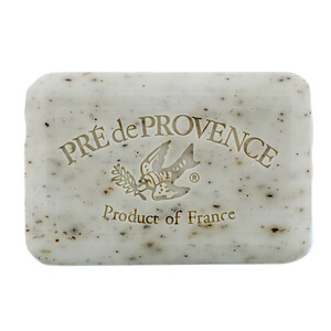 Европеан Соапс, Pre de Provence, Bar Soap, Mint Leaf, 8.8 oz (250 g) отзывы