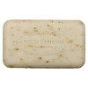European Soaps, Pre de Provence, barra de jabón, gardenia blanca, 5.2 oz (150 g)