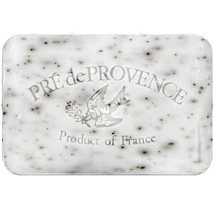 Европеан Соапс, Pre de Provence, Bar Soap, White Gardenia, 8.8 oz (250 g) отзывы