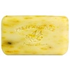 European Soaps, Pre de Provence, Bar Soap, Tiare, 5.2 oz (150 g)