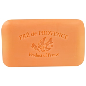 European Soaps, LLC, "Пре-де-Прованс", мыло с ароматом тихоокеанских фруктов, 5,2 унции (150 г)