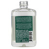 European Soaps, Hair And Body Wash, Bergamot and Thyme, 8.4 fl oz (250 ml)