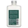 European Soaps, Body Lotion, Bergamot and Thyme, 8.4 fl oz (250 ml)