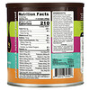 Else‏, Plant Powered Complete Nutrition Shake For Kids, Dreamy Chocolate, 16 oz (454 g)