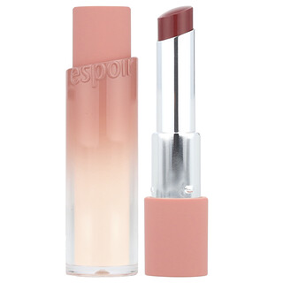 Espoir, Nowear Ruj Balming Glow, BR901 Frasin arțar, 3 g