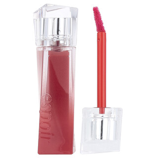 Espoir, Glacê Labial Couture, BE301 Chillin' Chillin', 5,5 g