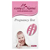 Pregnancy Test, 20 Tests