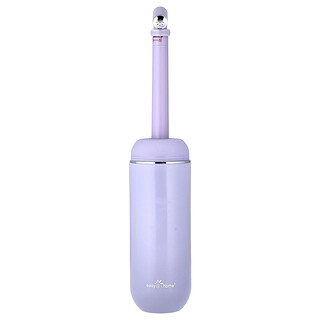 Easy@Home, Portable Bidet, Purple, 1 Bidet