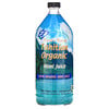 Earth's Bounty, Tahitian Organic Noni Juice, 32 fl oz (946 ml)