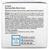 Etude‏, Soon Jung, Hydro Barrier Cream, 2.53 fl oz (75 ml)