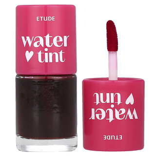 ETUDE, Dear Darling, Tintura de Água, Ade de Morango, 9 g