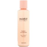 Etude House Soon Jung 10 Free Moist Emulsion 4 05 Fl Oz 120ml Iherb