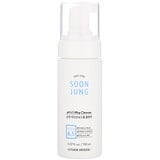 Etude House Soon Jung 10 Free Moist Emulsion 4 05 Fl Oz 1ml Iherb