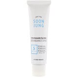 Etude House Soon Jung 10 Free Moist Emulsion 4 05 Fl Oz 1ml Iherb