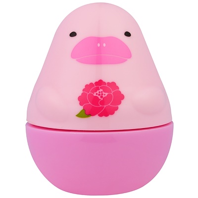 

Etude House Крем для рук Missing U, Розовый дельфин №4, 1,01 жид. унц. (30 мл)