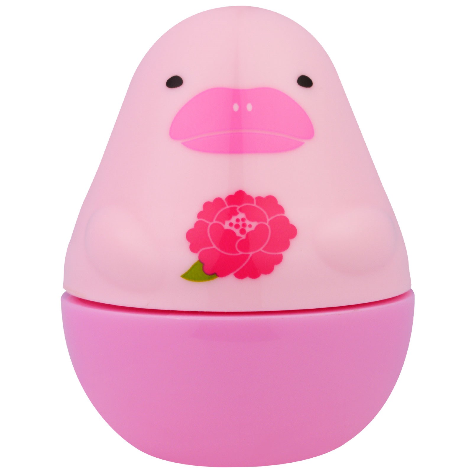 Etude House, Missing U Hand Cream, 4 Pink Dolphin, 1.01 fl oz (30 ml