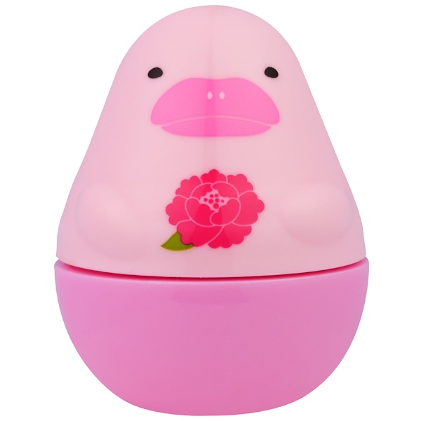 Etude House, ΠΡΠ΅ΠΌ Π΄Π»Ρ ΡΡΠΊ Missing U, Π ΠΎΠ·ΠΎΠ²ΡΠΉ Π΄Π΅Π»ΡΡΠΈΠ½ β4, 1,01 ΠΆΠΈΠ΄. ΡΠ½Ρ. (30 ΠΌΠ»)