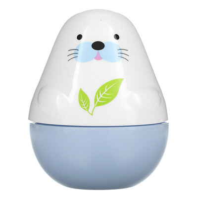 

Etude, Missing U Hand Cream, #1 Harp Seal, 1.01 fl oz (30 ml)