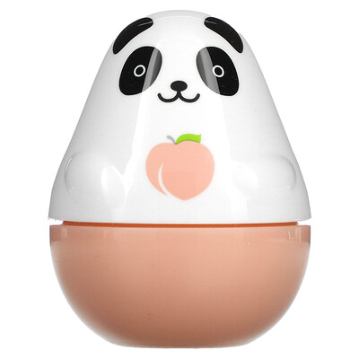 

Etude, Missing U Hand Cream, #3 Panda , 1.01 fl oz (30 ml)